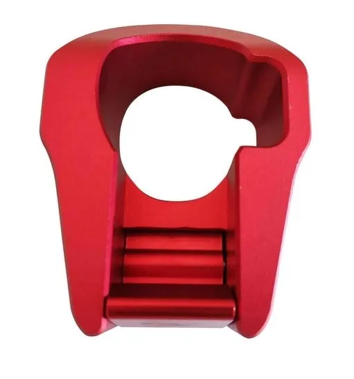 blokada-monorim-mx-lock-do-ninebot-g30-max-motus10-stan-nowy