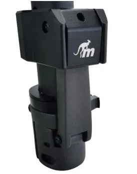 blokada-monorim-mx-lock-do-ninebot-g30-max-motus10-kod-producenta-sp-00371