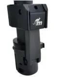 blokada-monorim-mx-lock-do-ninebot-g30-max-motus10-kod-producenta-sp-00371