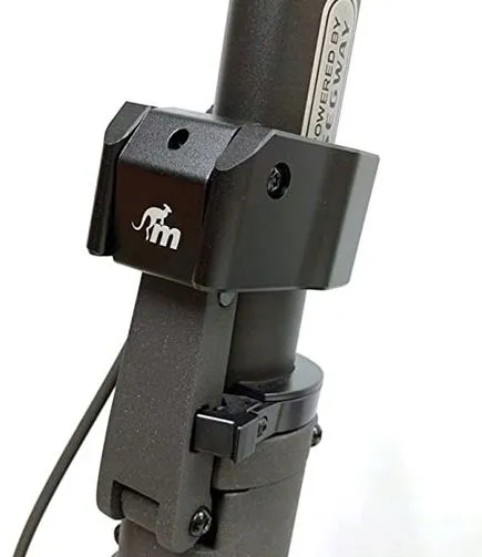 blokada-monorim-mx-lock-do-ninebot-g30-max-motus10-stan-nowy-kolor-czerwony