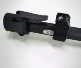 blokada-monorim-mx-lock-do-ninebot-g30-max-motus10-stan-nowy-marka-monorim