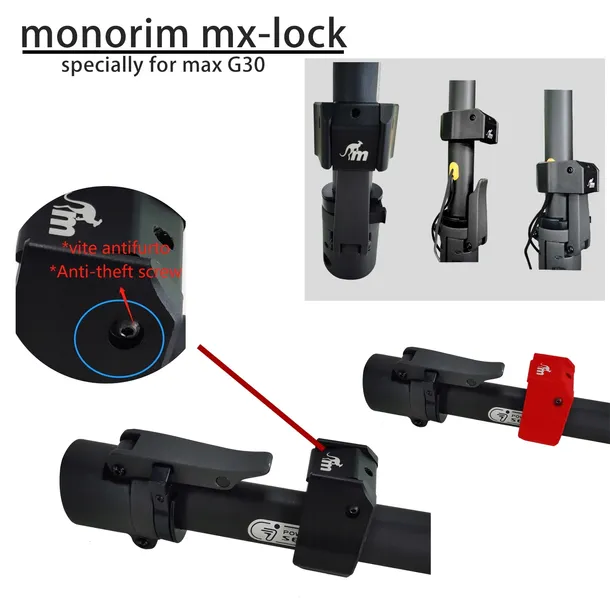 blokada-monorim-mx-lock-do-ninebot-g30-max-motus10-stan-nowy-przeznaczenie-hulajnogi-elektryczne