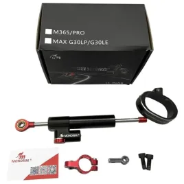 amortyzator-skretu-monorim-do-ninebot-max-g30-motus-scooty-10-czarny