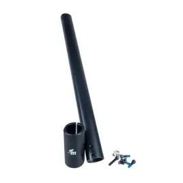 blokada-kierownicy-monorim-h02-do-ninebot-max-g30