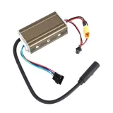 kontroler-do-kugoo-s1