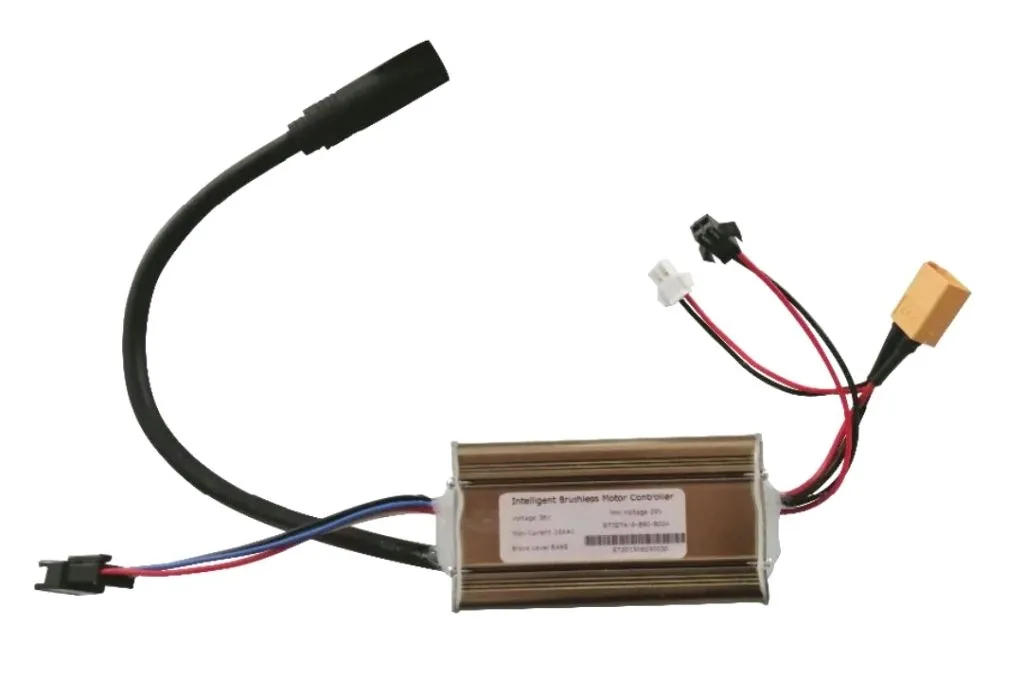 kontroler-do-kugoo-s1-stan-nowy