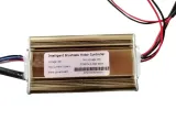 kontroler-do-kugoo-s1-kolor-zloty