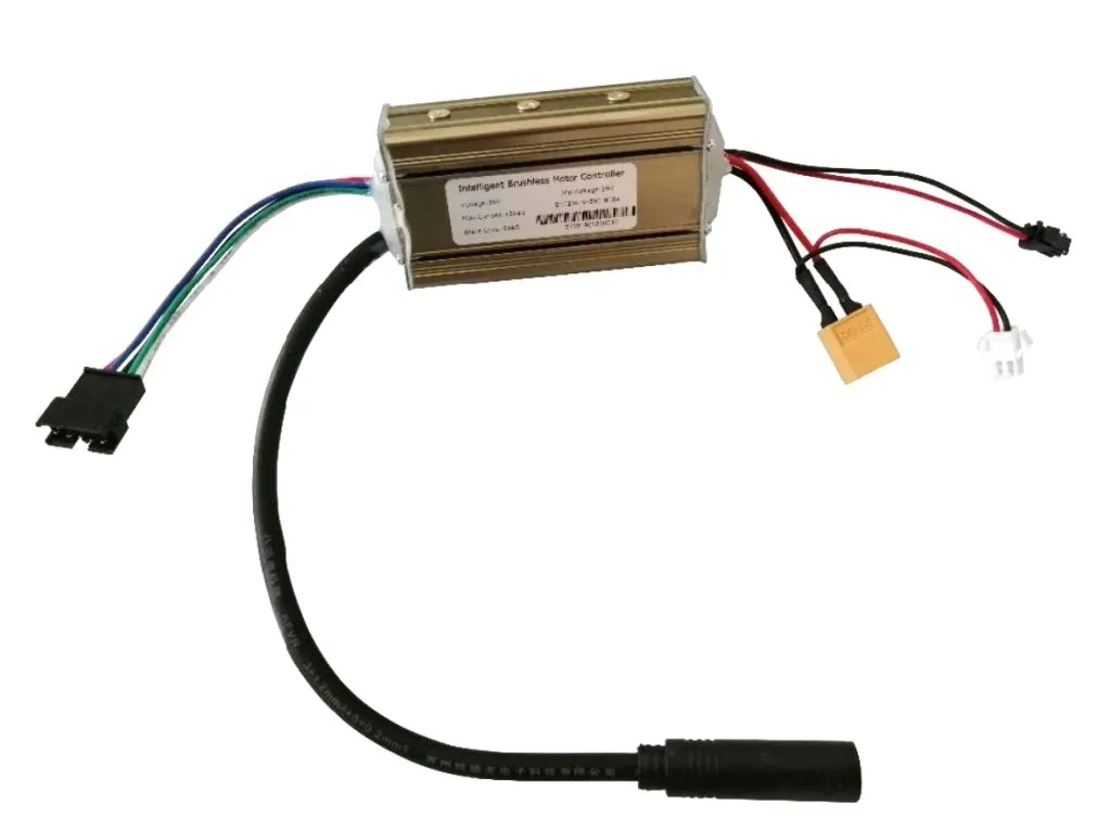 kontroler-do-kugoo-s1