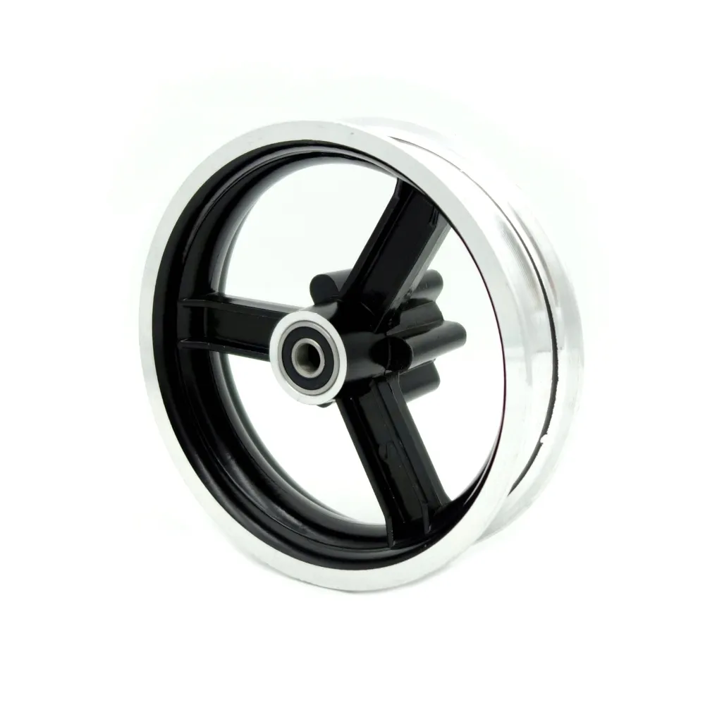felga-przednia-do-kugoo-m4-m4-pro-stan-nowy