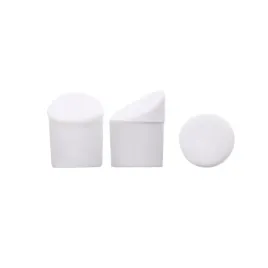 zaslepki-gumowe-srub-tylnego-blotnika-xiaomi-m365-pro-1-2-1s-essential-mi3