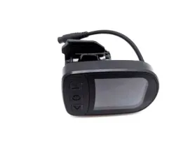 wyswietlacz-display-do-kugoo-g-booster