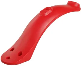 blotnik-tyl-krotki-do-xiaomi-m365-pro-pro-2-1s-mi-3-essential-czerwony