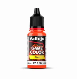 vallejo-game-color-72156-fluorescent-orange-18ml