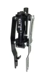 zawieszenie-monorim-me-exa-form-do-ninebot-max-g30