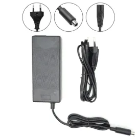 ladowarka-42v-15a-do-xiaomi-m365-pro-pro-2-1s-essential-mi3