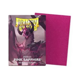 dragon-shield-sleeves-matte-standard-size-pink-sapphire-100-sleeves