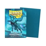 dragon-shield-sleeves-matte-standard-size-amazonite-100-sleeves