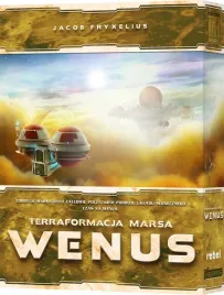 gra-planszowa-terraformacja-marsa-wenus-rebel