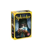 gra-planszowa-splendor-rebel-projektant-marc-andre