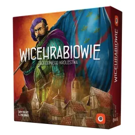 gra-planszowa-wicehrabiowie-zachodniego-krolestwa-portal-games