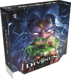 gra-planszowa-divinus-gra-planszowa-lucky-duck-games