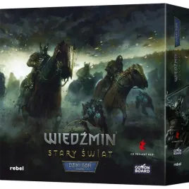 gra-planszowa-wiedzmin-stary-swiat-dziki-gon-rebel
