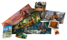 gra-planszowa-zaginiona-wyspa-arnak-przywodcy-ekspedycji-rebel