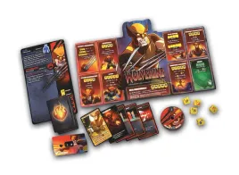 gra-planszowa-marvel-dice-throne-x-men-box-1-iceman-psylocke-storm