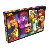 gra-planszowa-marvel-dice-throne-x-men