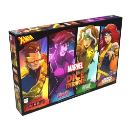 gra-planszowa-marvel-dice-throne-x-men