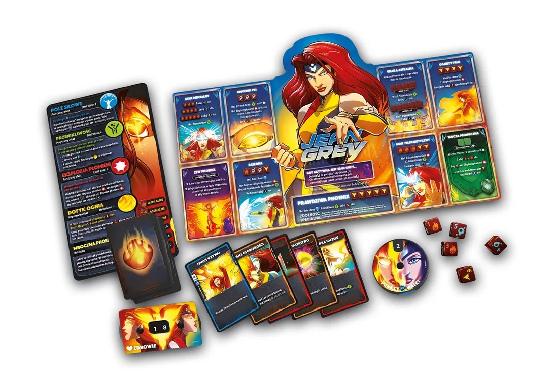 gra-planszowa-marvel-dice-throne-x-men