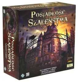 gra-planszowa-posiadlosc-szalenstwa-druga-edycja-galakta