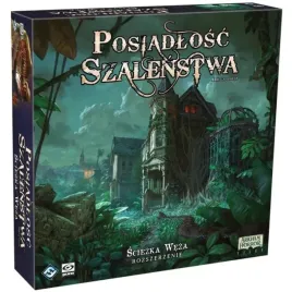 gra-planszowa-posiadlosc-szalenstwa-sciezka-weza-galakta