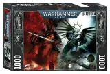 puzzle-1000-pcs-gulliman-vs-abaddon-warhammer-40k