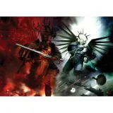 puzzle-1000-pcs-gulliman-vs-abaddon-warhammer-40k-stan-nowy