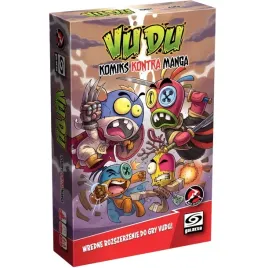 vudu-komiks-kontra-manga-imprezowa-gra-kaciana-dodatek-galakta