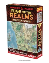 dungeons-and-dragons-game-expansion-edge-of-the-realms-english-version