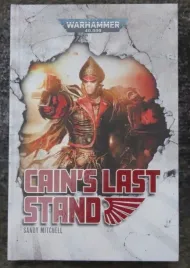 cains-last-stand-sandy-mitchell
