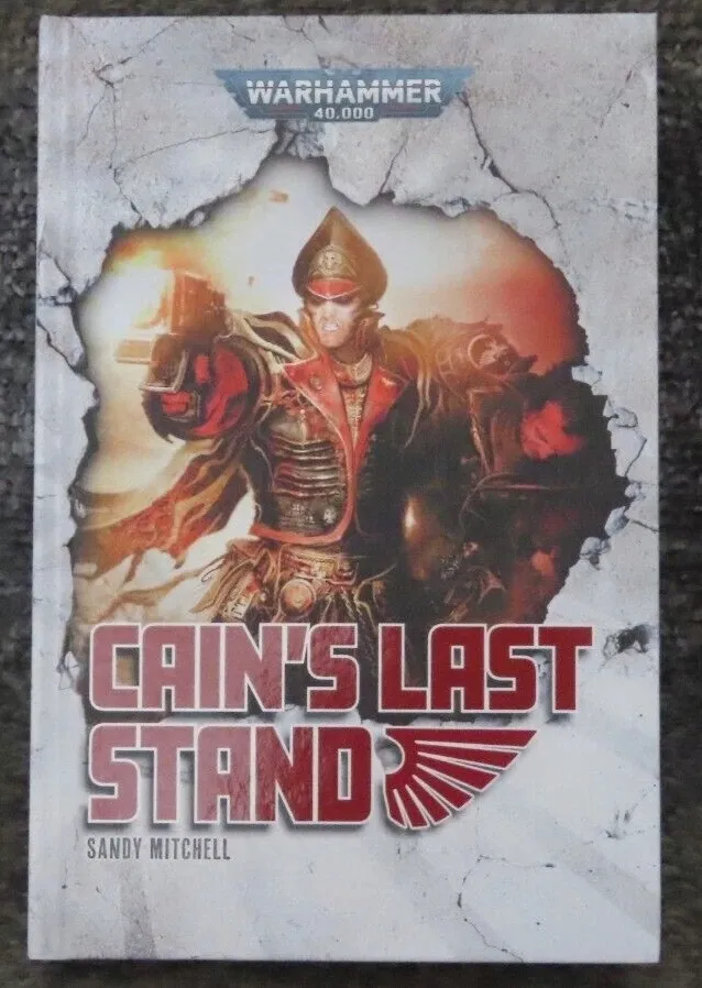 cains-last-stand-sandy-mitchell