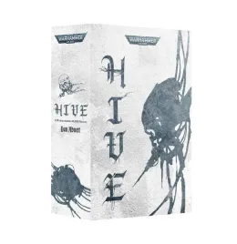 hive-dan-abnett-hb