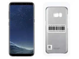 oryginlane-plecki-etui-samsung-ef-qg950-galaxy-s8-clear-view