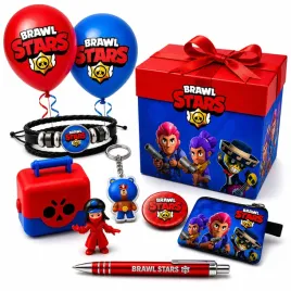 duzy-zestaw-prezentowy-brawl-stars-xxl-20el-figurka-maskotka-karty-klocki
