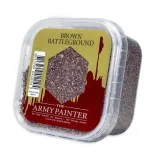 piasek-army-painter-brown-battleground-150-ml-stan-nowy