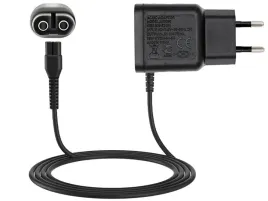ladowarka-zasilacz-do-golarek-philips-oneblade