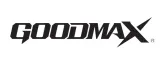 ladowarka-zasilacz-do-golarek-philips-oneblade-kolor-dominujacy-czarny