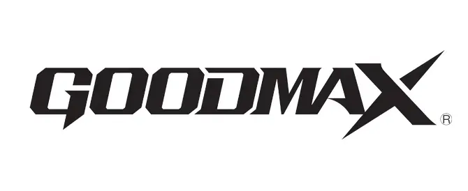 ladowarka-zasilacz-do-golarek-philips-oneblade