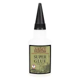 klej-super-glue-army-painter-18-ml