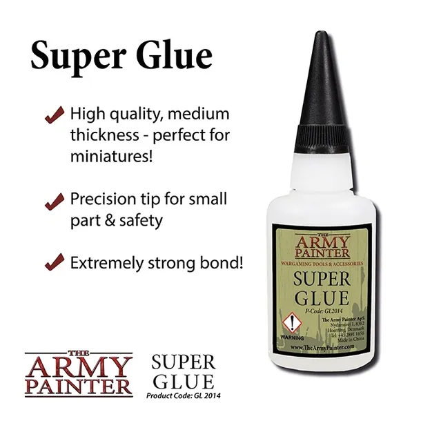 klej-super-glue-army-painter-18-ml-waga-250-g