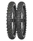 mitas-terra-force-ef-2-sm-front-90-90-21-54-r-tt