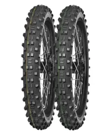 mitas-terra-force-ef-2-sm-front-90-90-21-54-r-tt